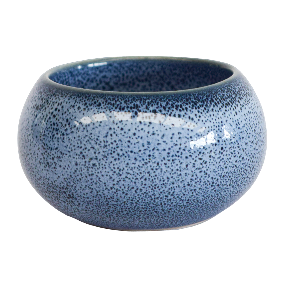 Mezcal Shot (set of 4) / Yook