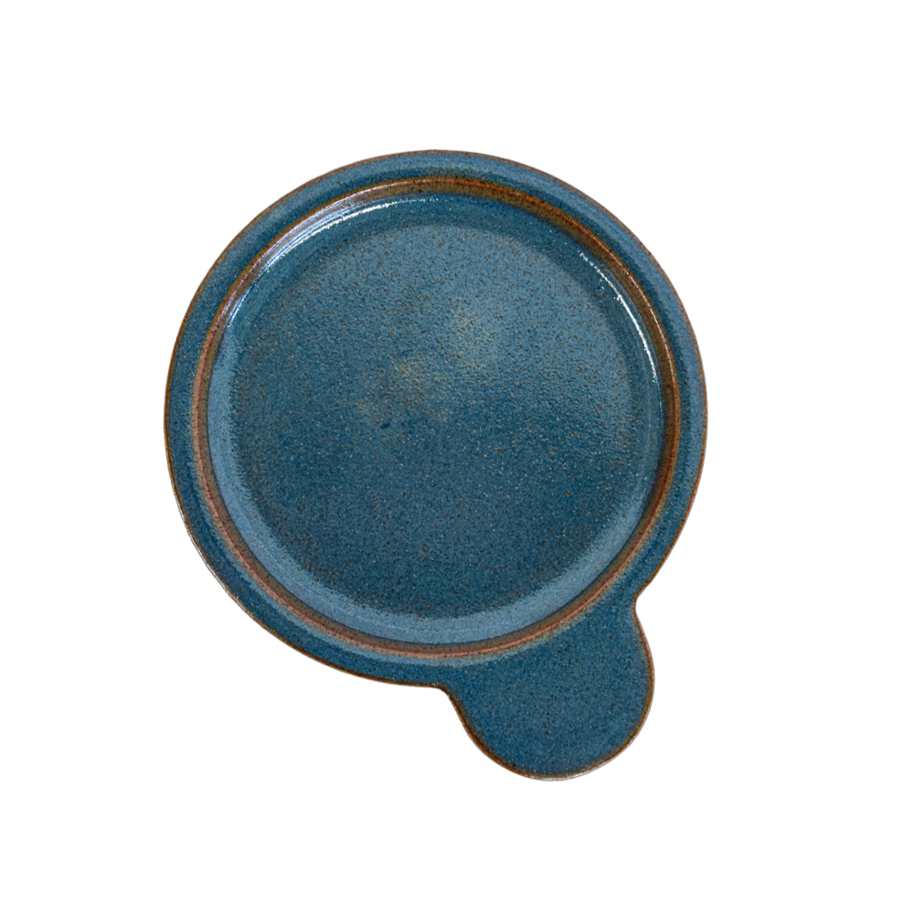 Serving Tapas Plates Set / Kaanab