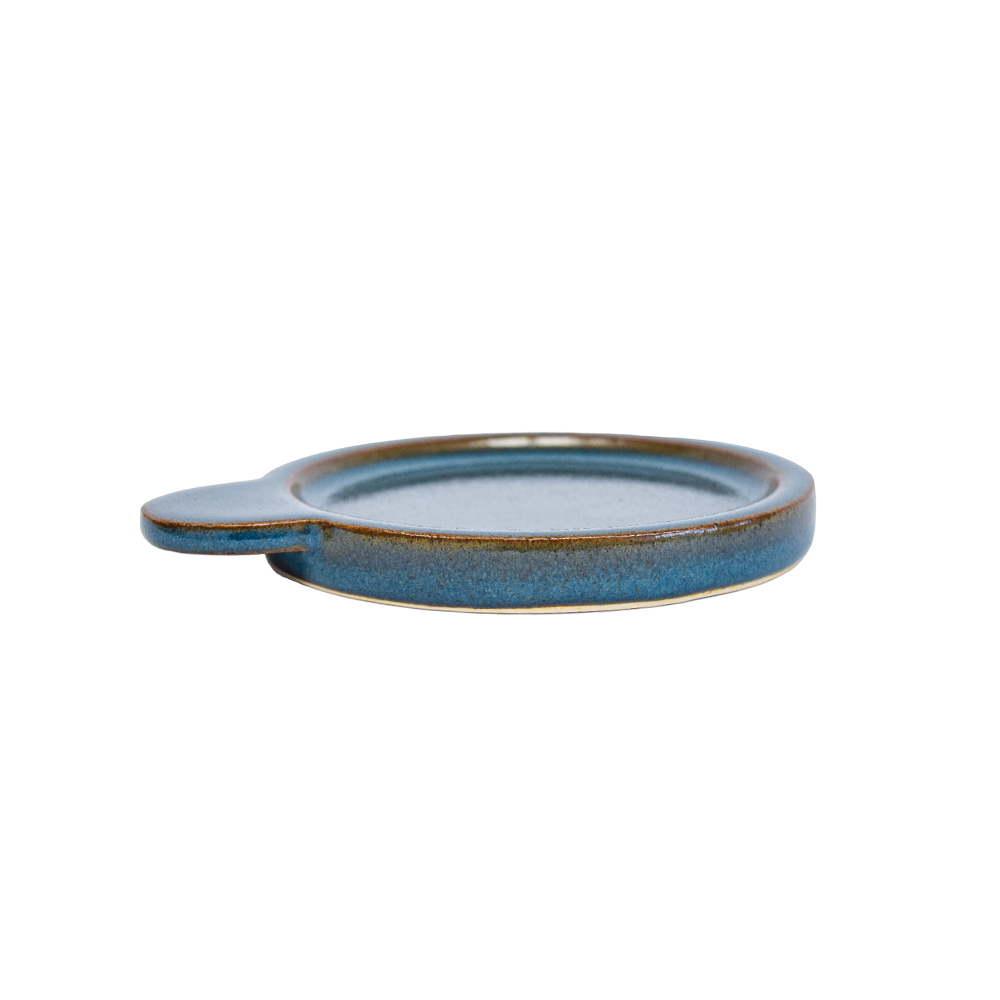 Serving Tapas Plates Set / Kaanab