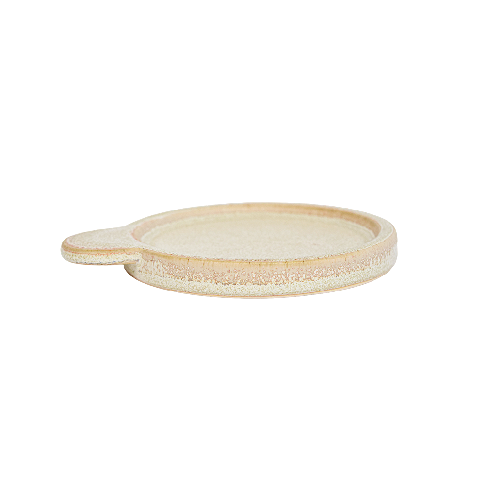 Serving Tapas Plates Set / Copal