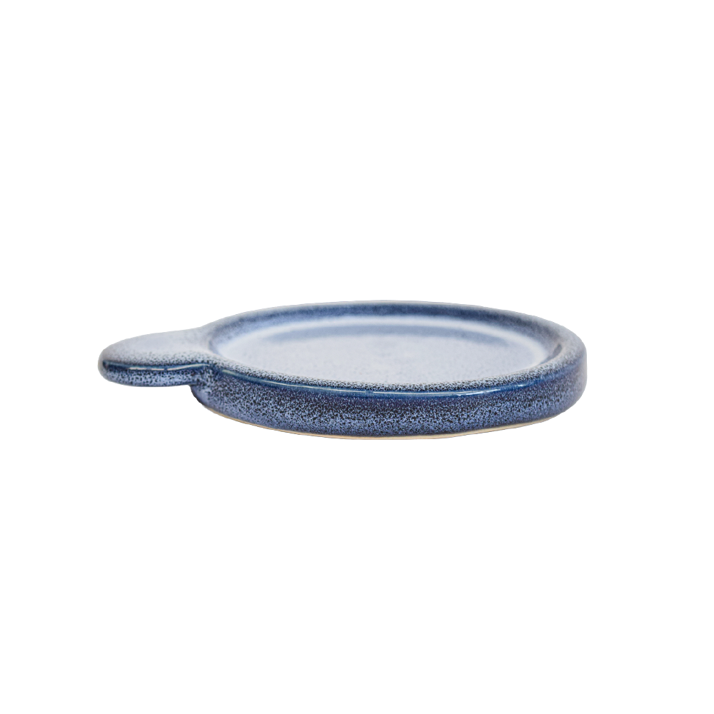 Serving Tapas Plates Set / Yook
