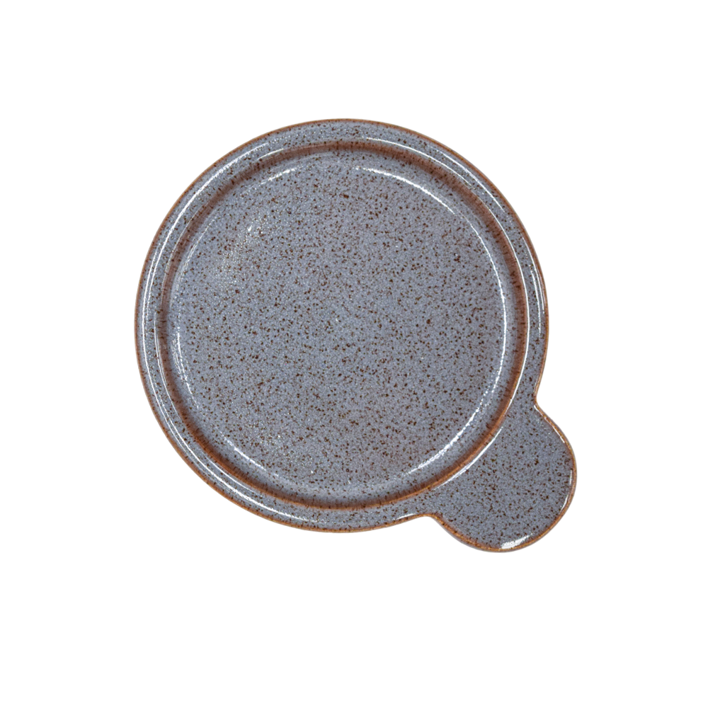 Serving Tapas Plates Set / Taam
