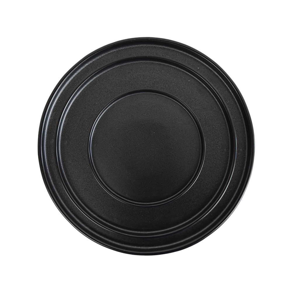 Alto Plates (set of 4) / Wayak