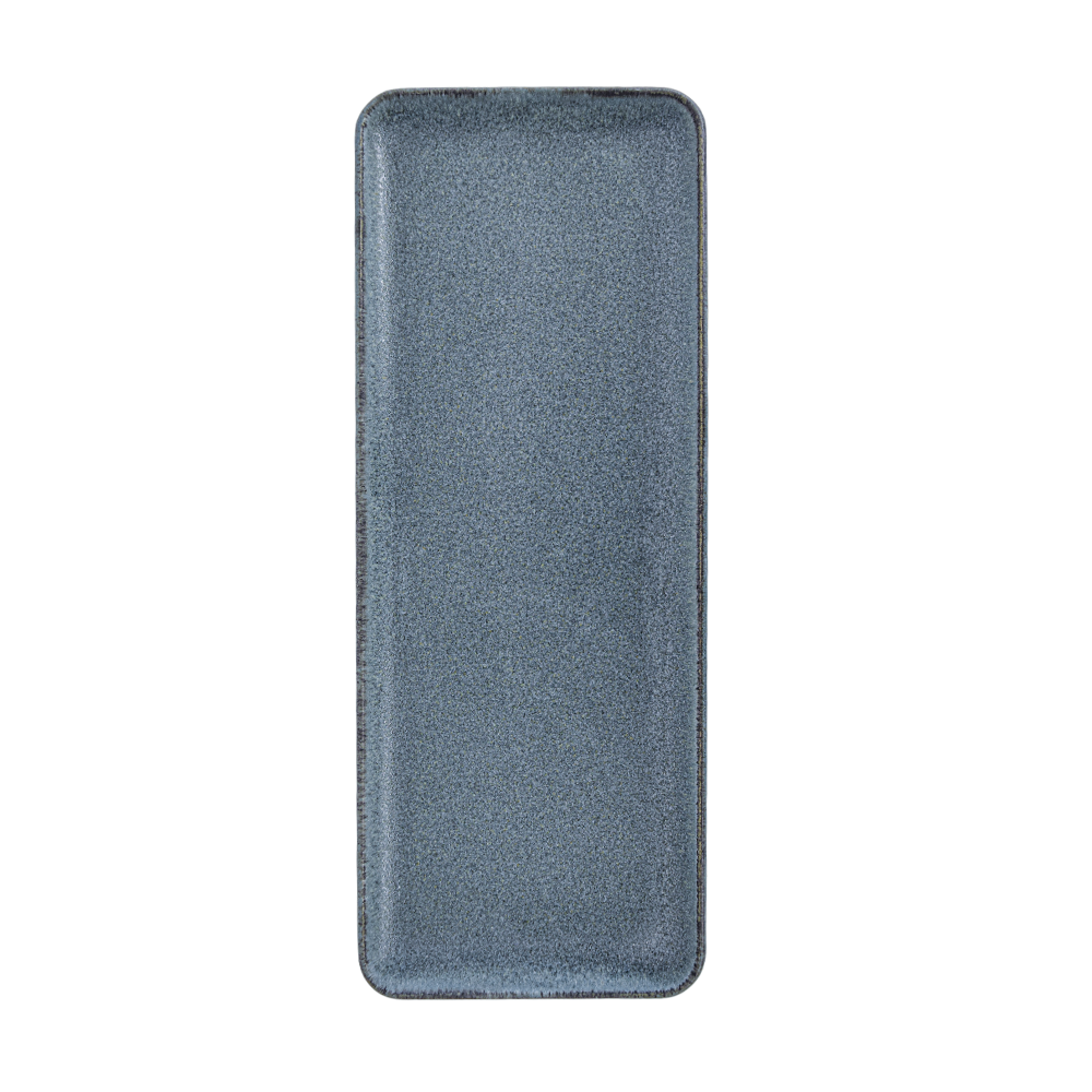 Rectangular Plate / Galena