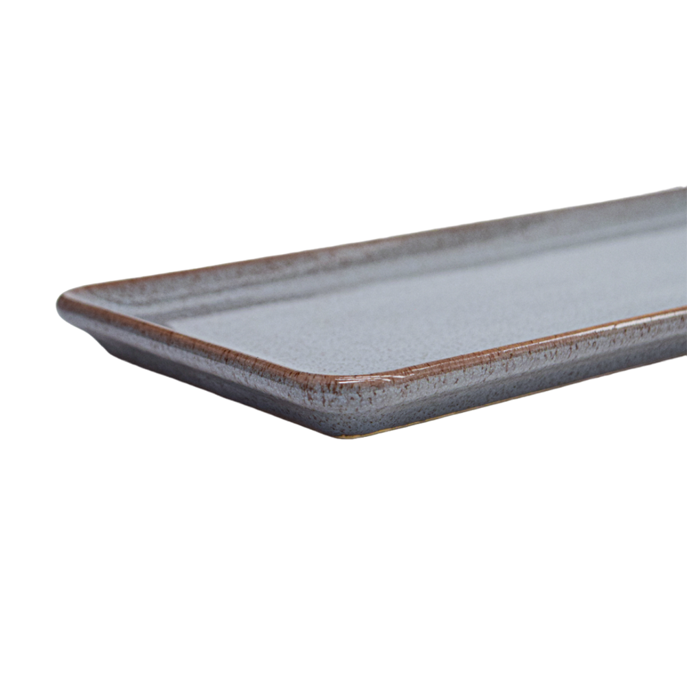 Rectangular Plate / Taam