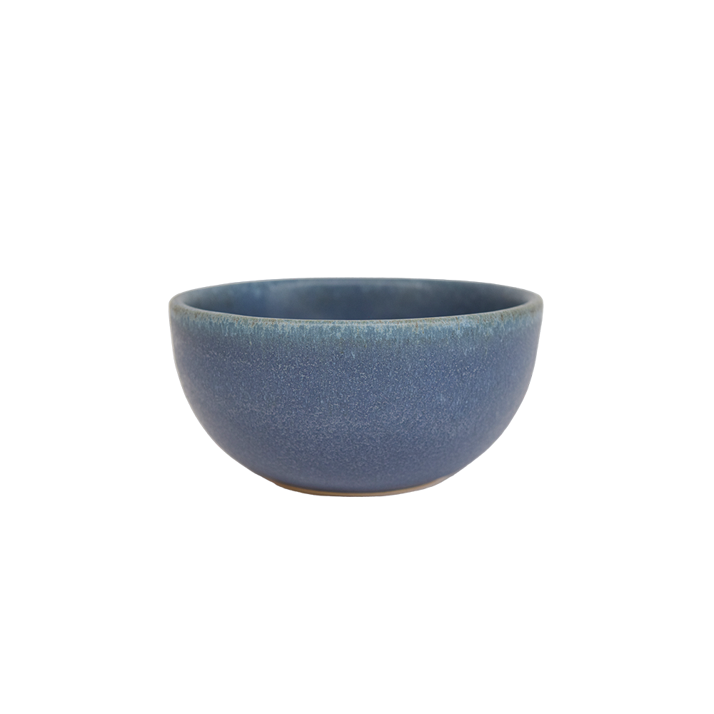 Nido Bowls (set de 4) / Cenote