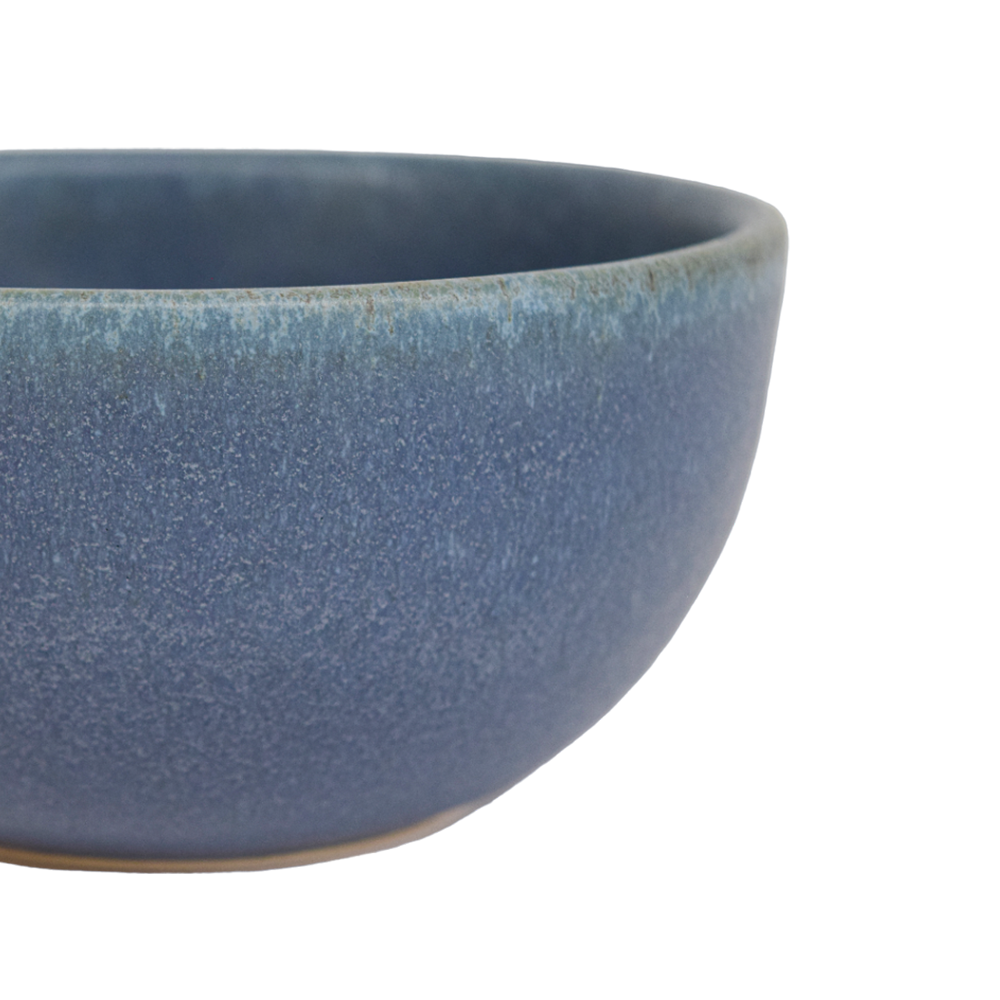 Nido Bowls (set de 4) / Cenote