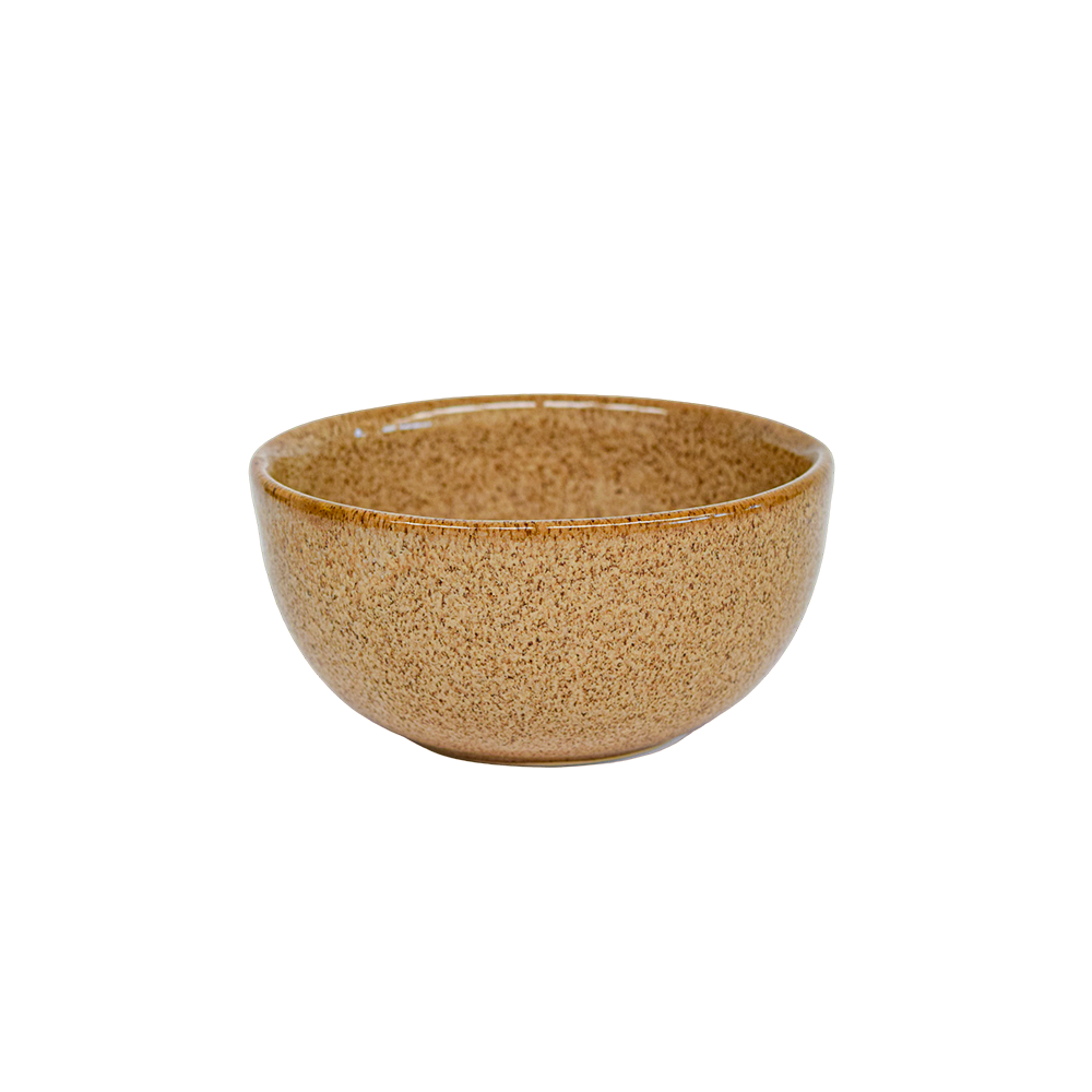 Nido Bowls (set de 4) / Chab