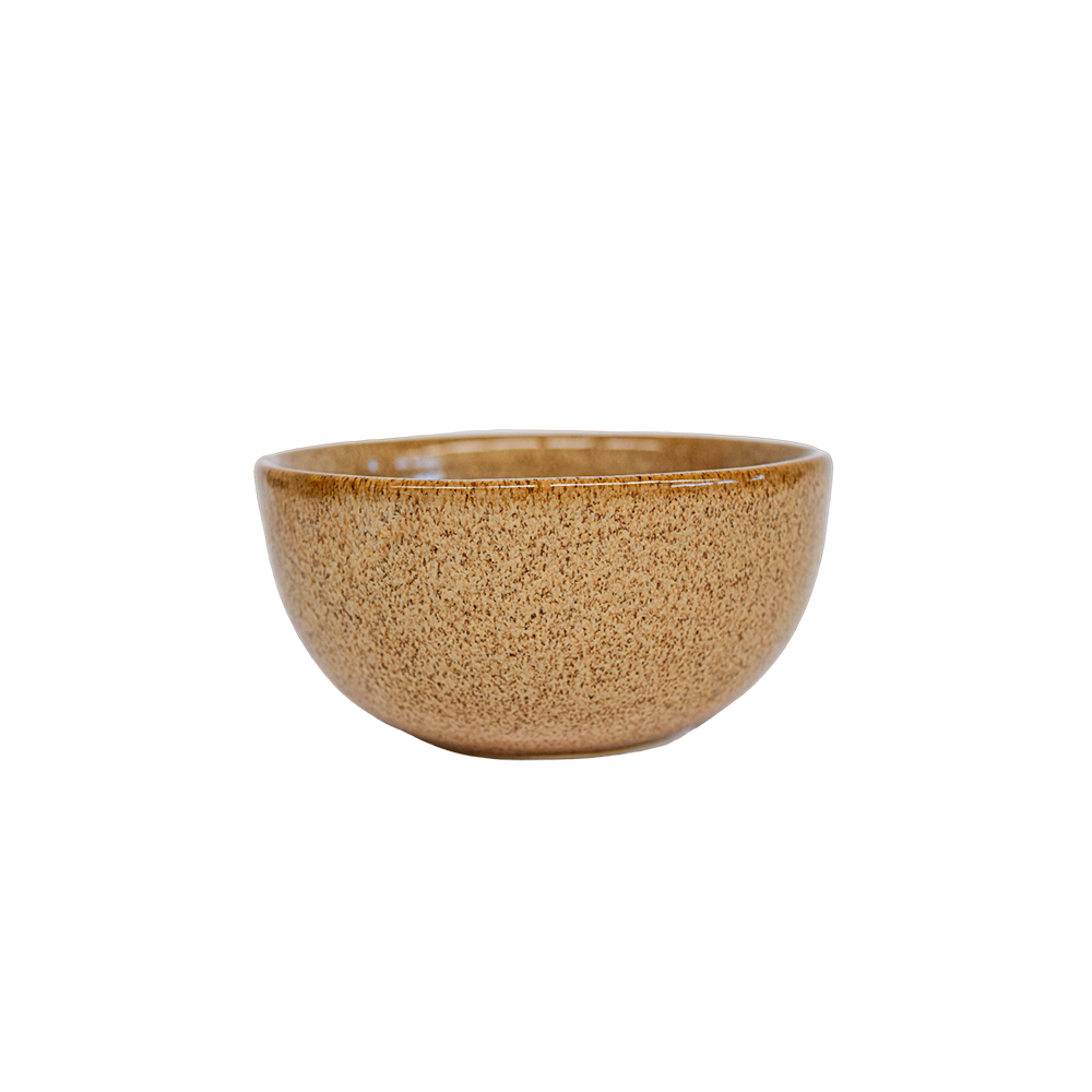 Nido Bowls (set de 4) / Chab