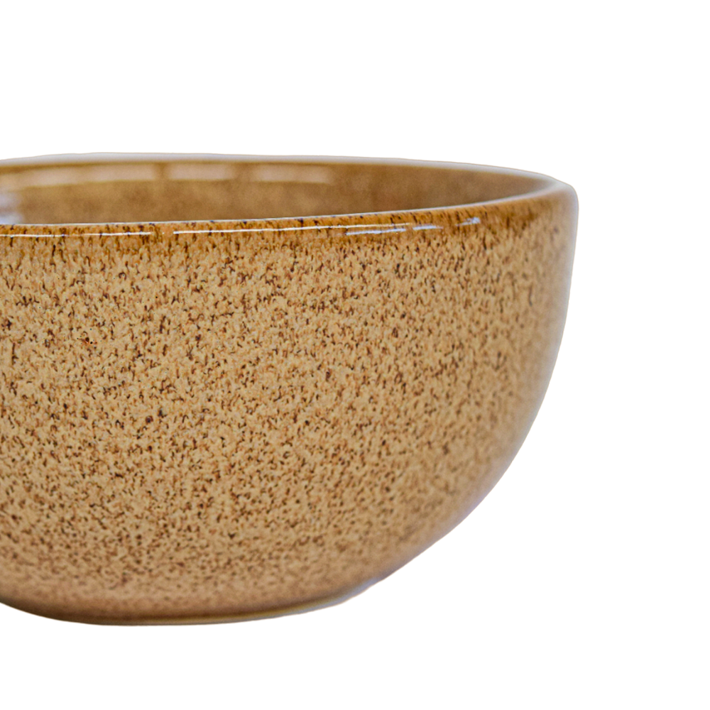 Nido Bowls (set de 4) / Chab