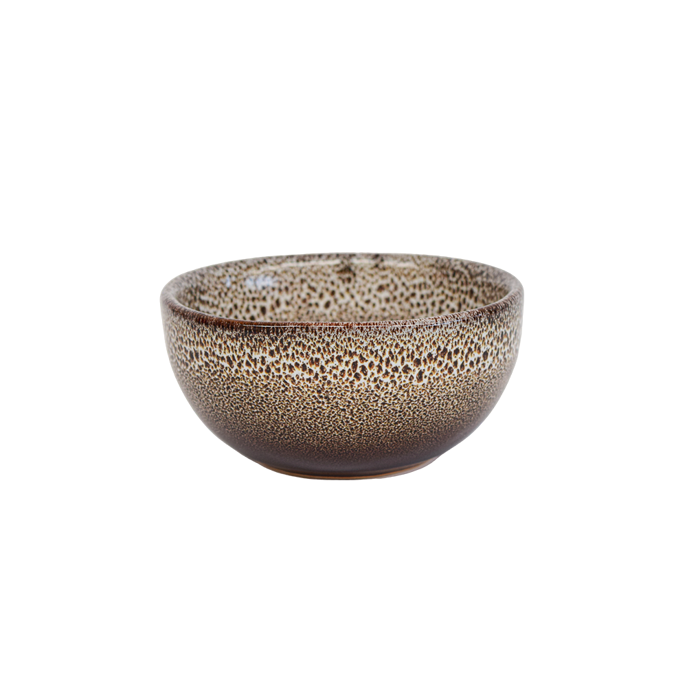 Nido Bowls (set de 4) / Balam