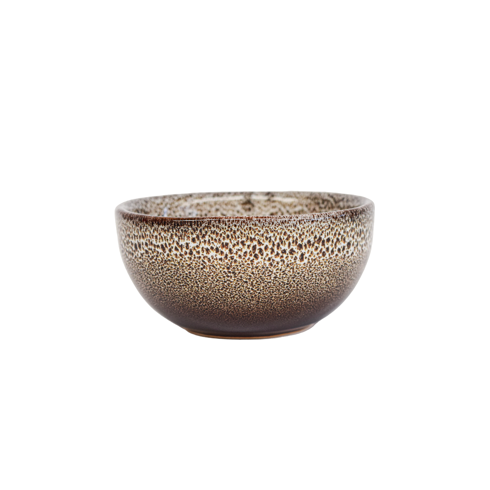 Nido Bowls (set de 4) / Balam