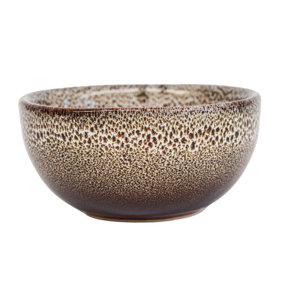 Nido Bowls (set de 4) / Balam