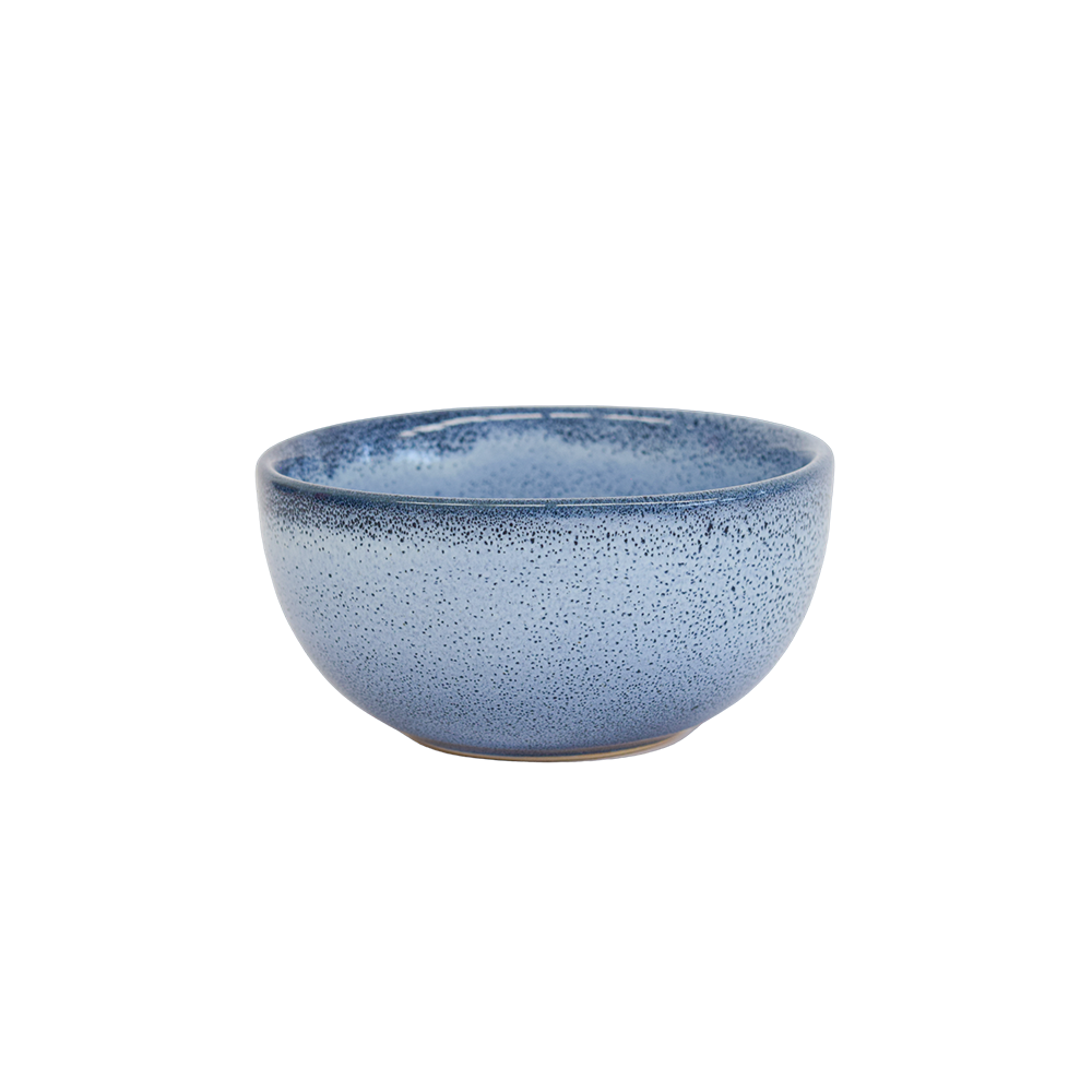 Nido Bowls (set de 4) / Yook