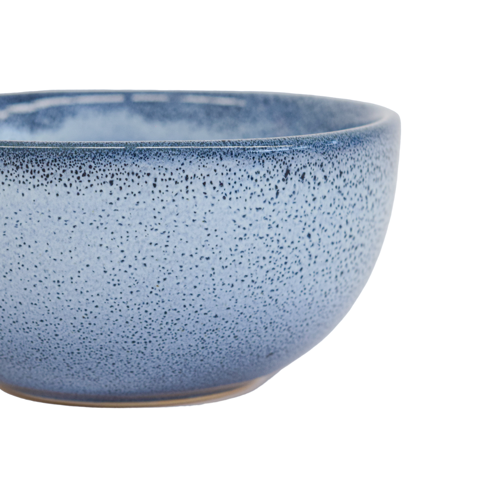 Nido Bowls (set de 4) / Yook