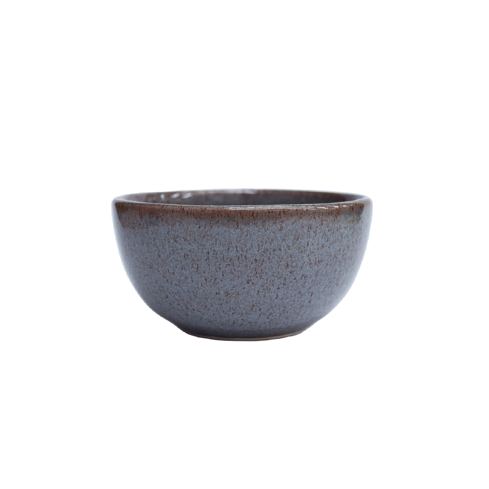 Nido Bowls (set de 4) / Taam