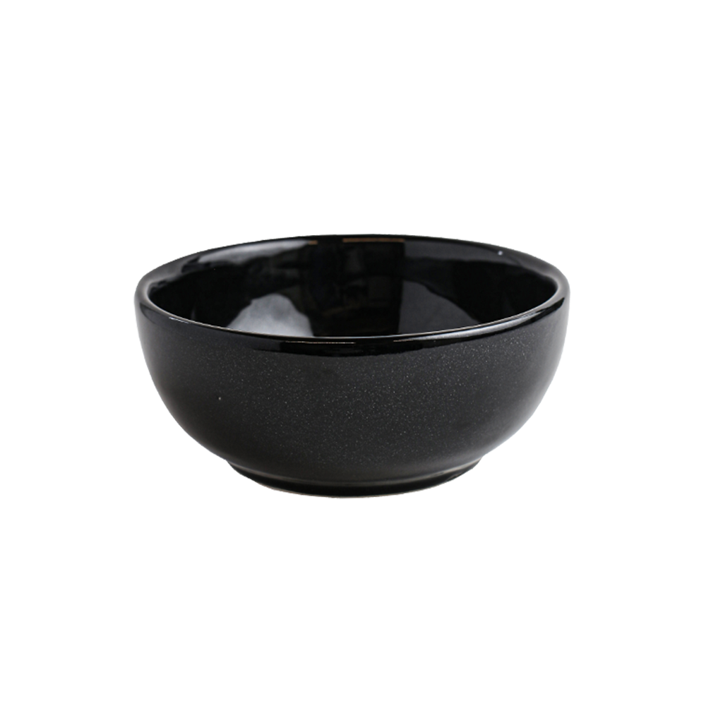ALTO Tableware Set / Obsidiana (set of 4)