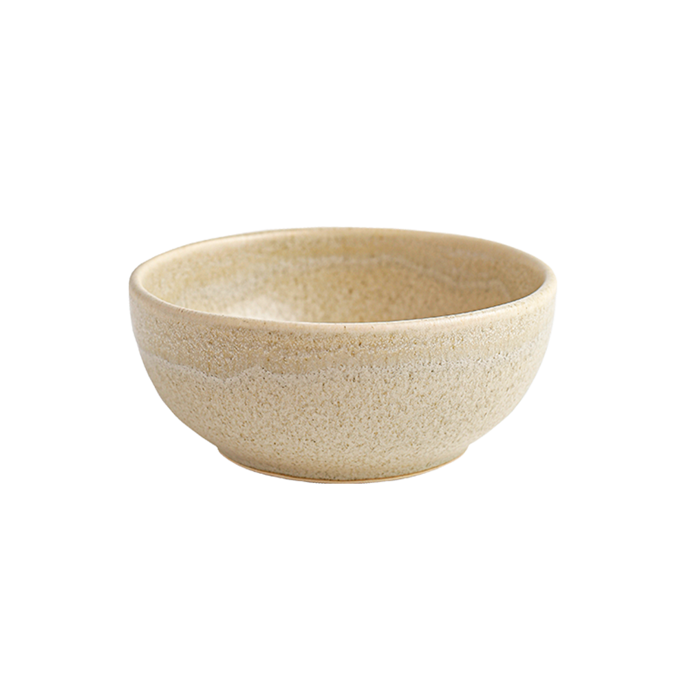 ALTO Tableware Set / Copal (set of 4)