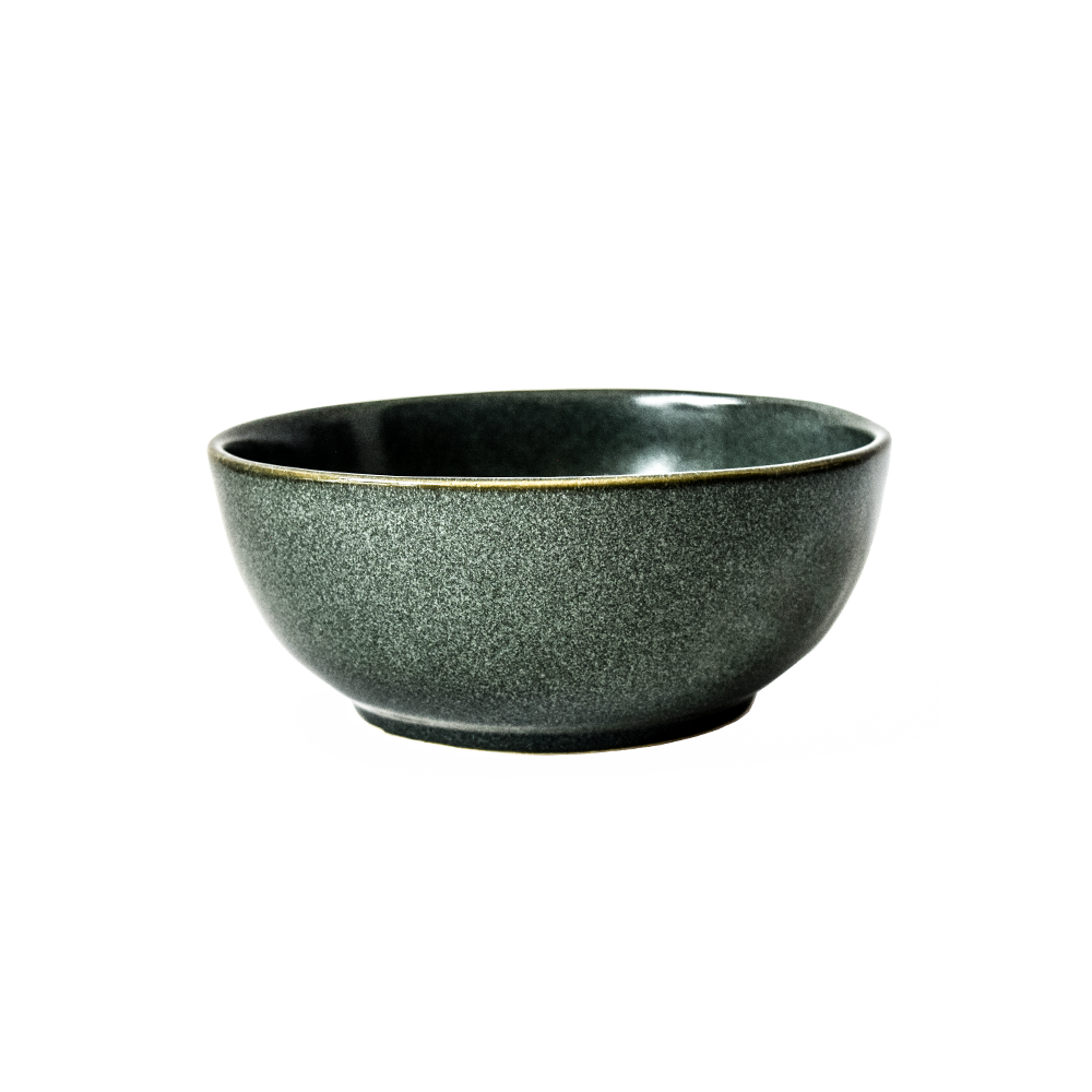 Nido Bowls (set de 4) / Selva