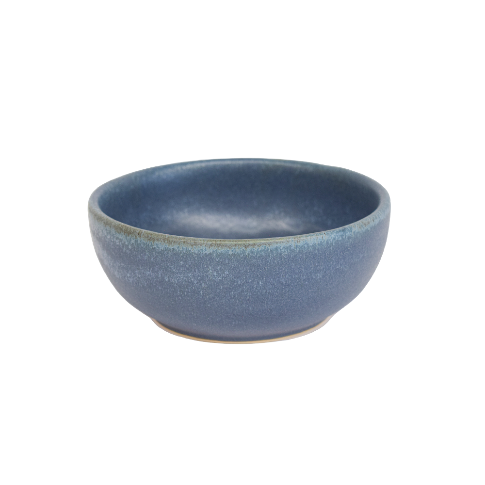 Nido Bowls (set de 4) / Cenote
