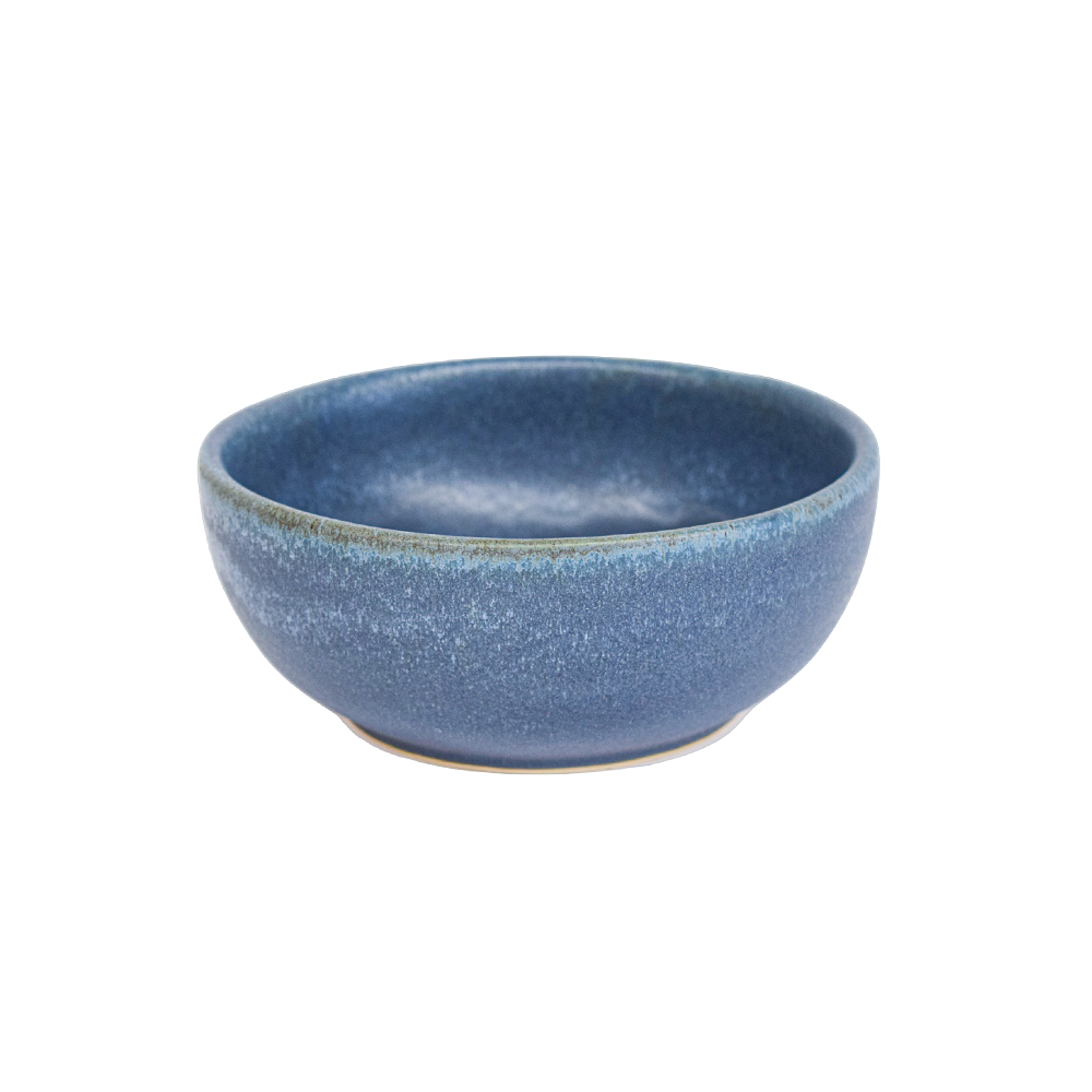 CANVAS Tableware Set / Cenote (set of 4)