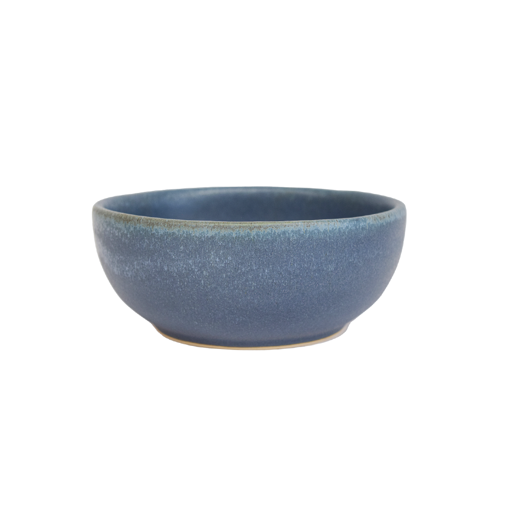 Nido Bowls (set de 4) / Cenote