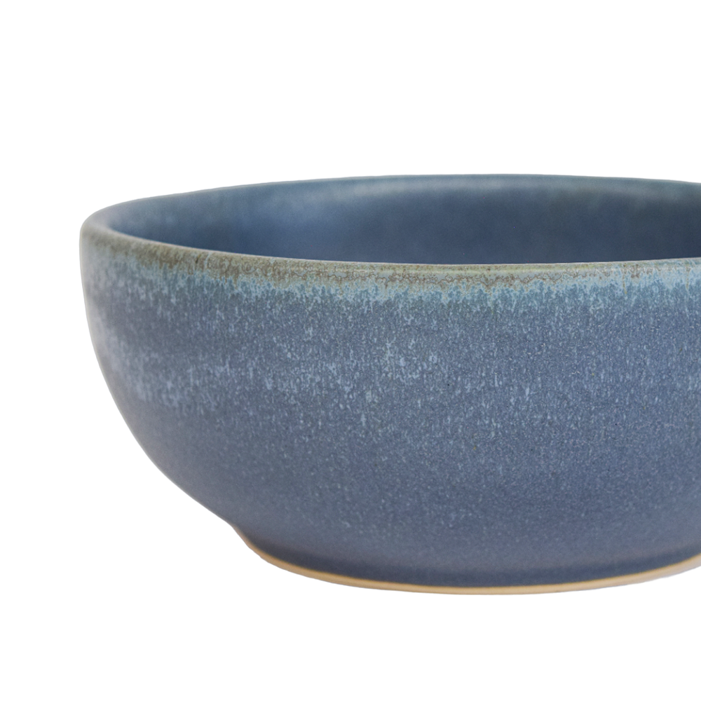 Nido Bowls (set de 4) / Cenote