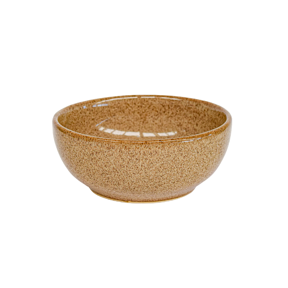ALTO Tableware Set / Chab (set of 4)