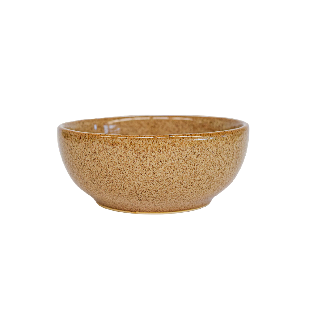 Nido Bowls (set de 4) / Chab