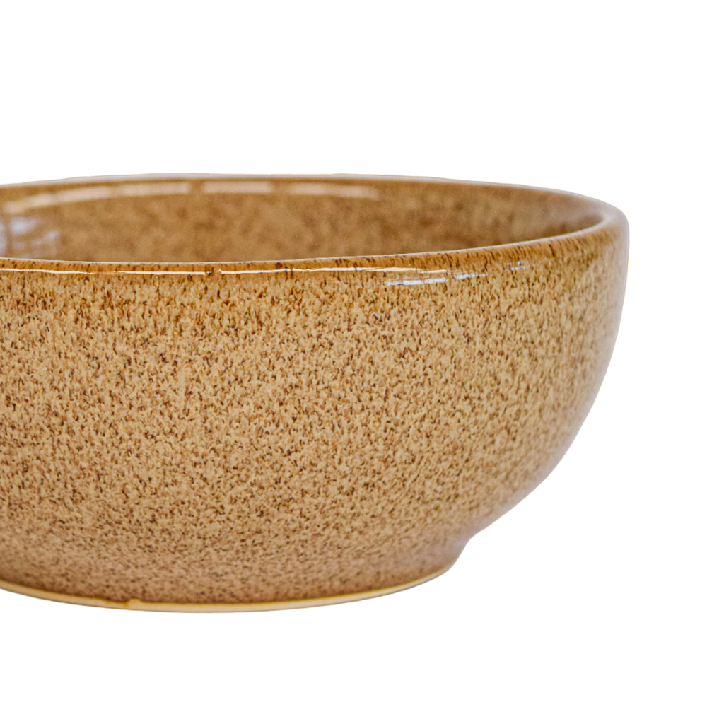 Nido Bowls (set de 4) / Chab
