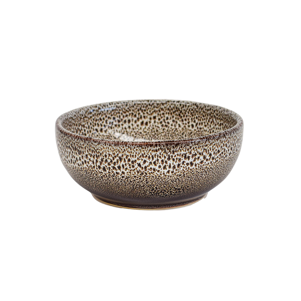 ALTO Tableware Set / Balam (set of 4)
