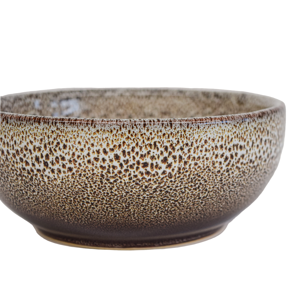 Nido Bowls (set de 4) / Balam