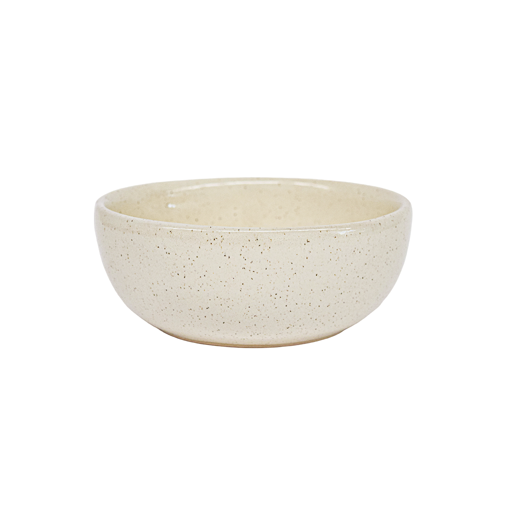CANVAS Tableware Set / Saskab (set of 4)