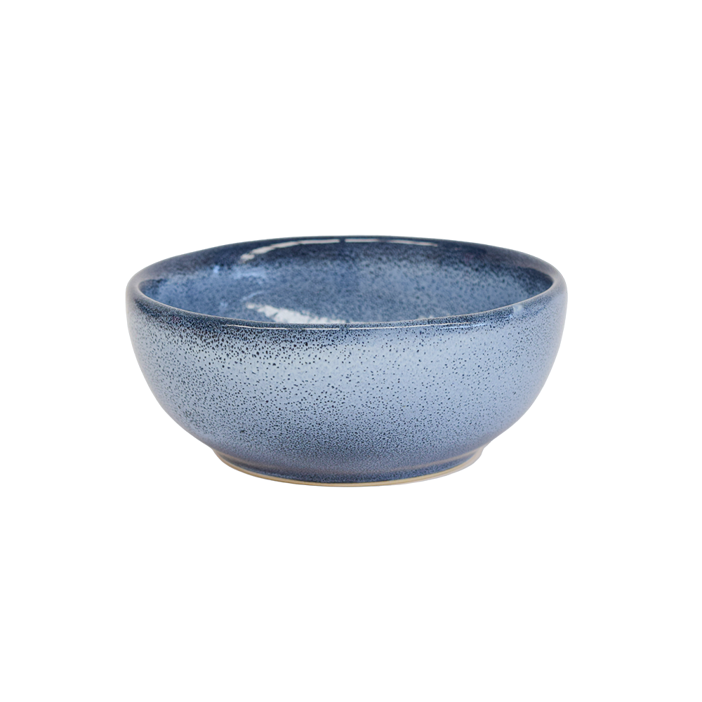 Nido Bowls (set de 4) / Yook