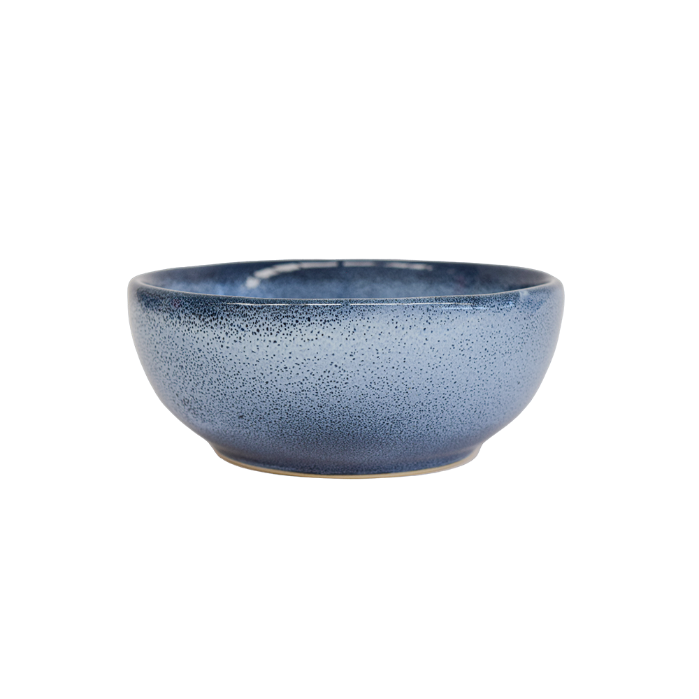 Nido Bowls (set de 4) / Yook