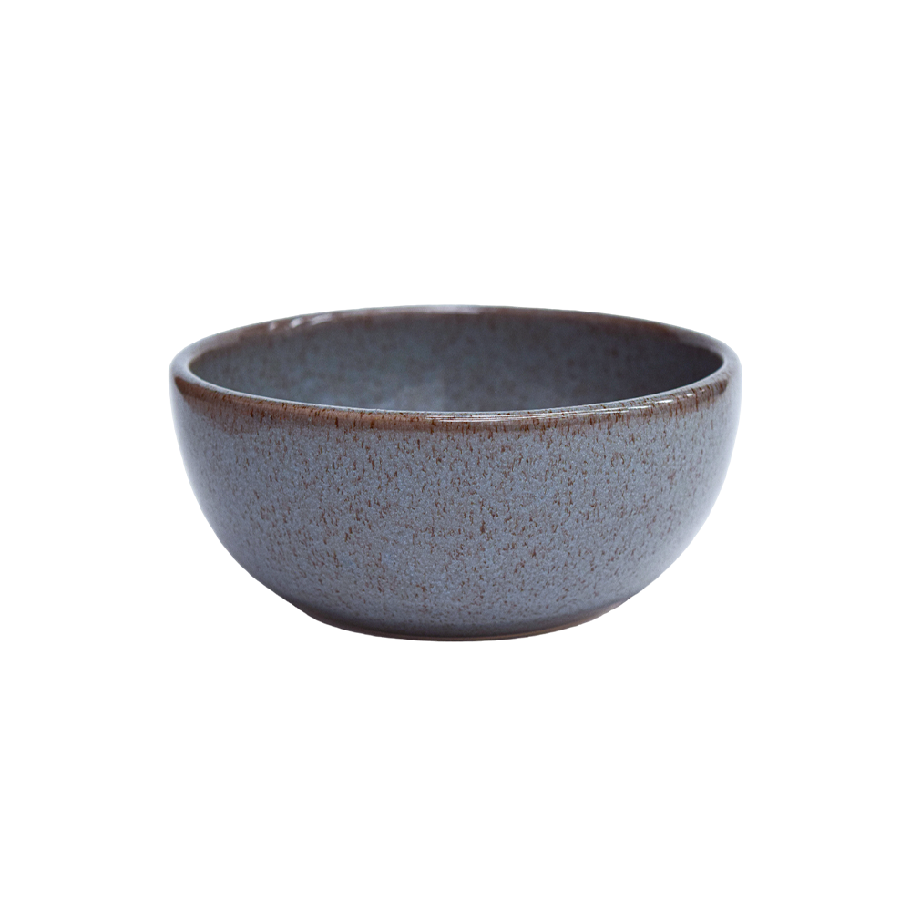 Nido Bowls (set de 4) / Taam