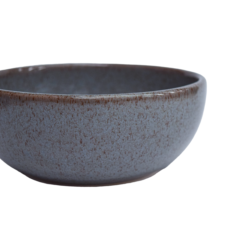 Nido Bowls (set de 4) / Taam