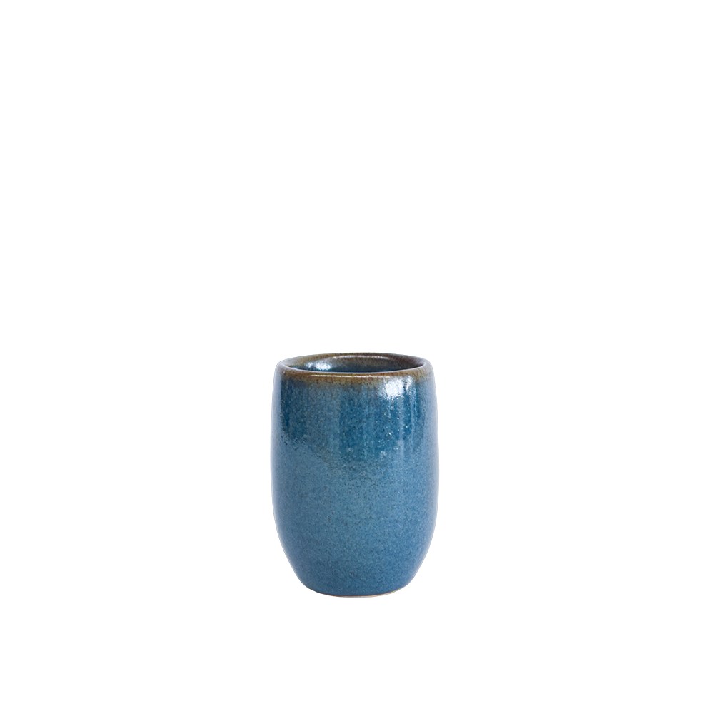 Tequila Shot (set of 4) / Kaanab