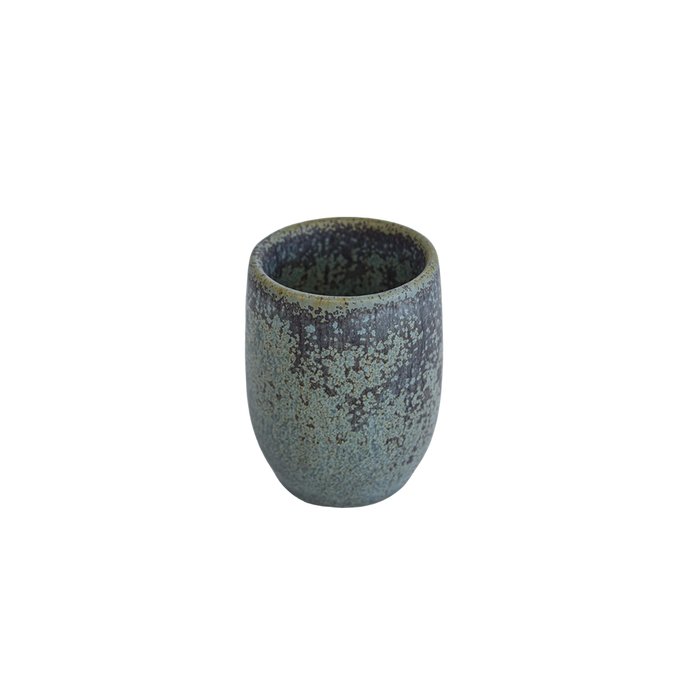 Tequila Shot (set of 4) / Galena
