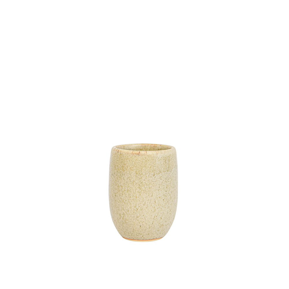 Tequila Shot (set of 4) / Copal