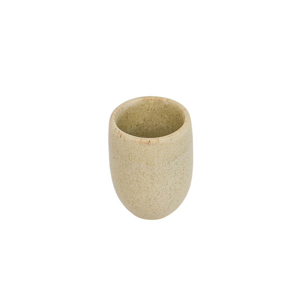 Tequila Shot (set of 4) / Copal