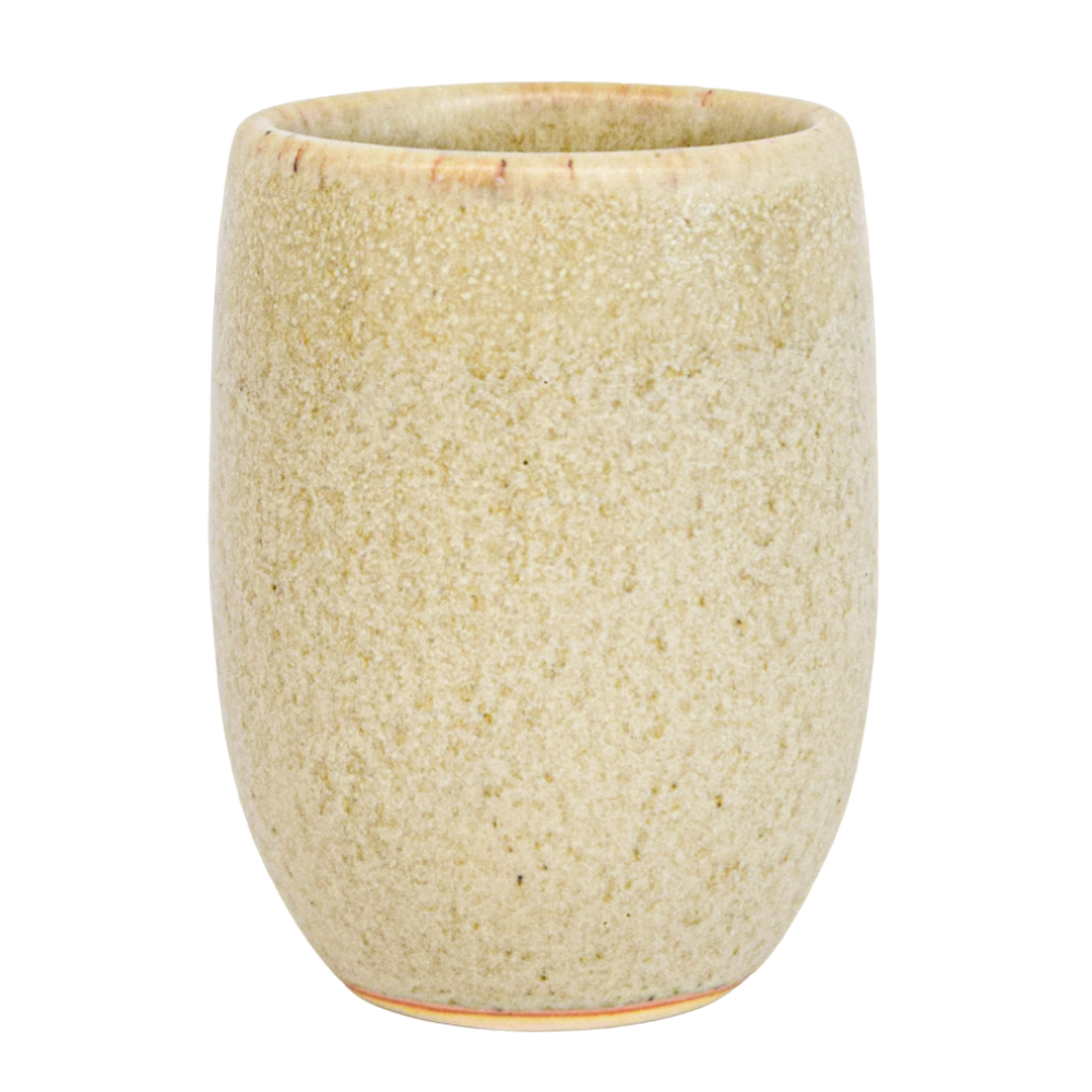 Tequila Shot (set of 4) / Copal