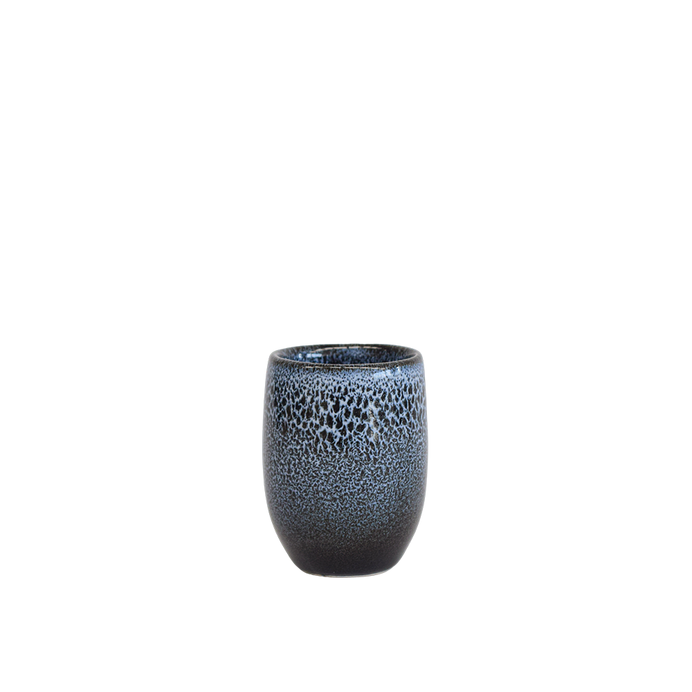 Tequila Shot (set of 4) / Ek Balam