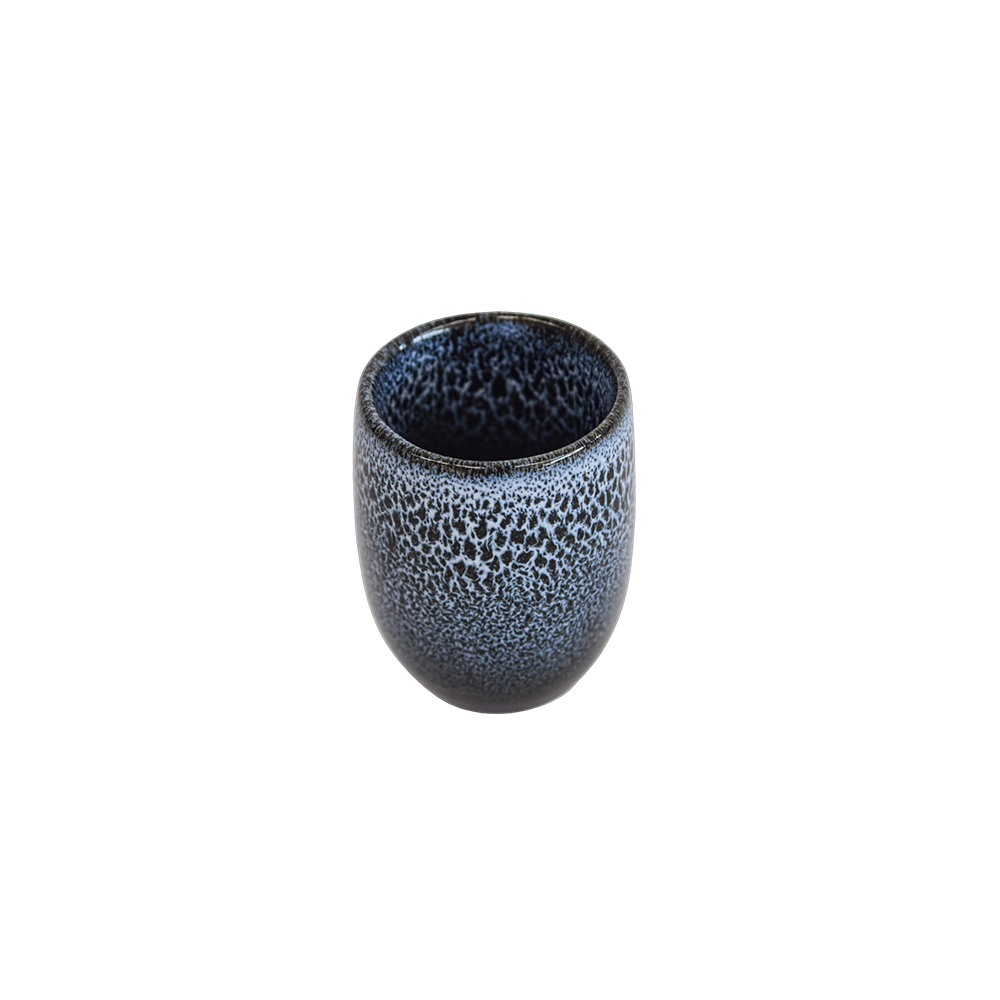 Tequila Shot (set of 4) / Ek Balam