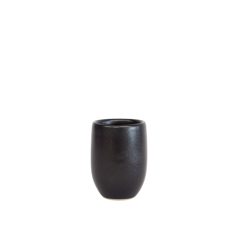 Tequila Shot (set of 4) / Wayak