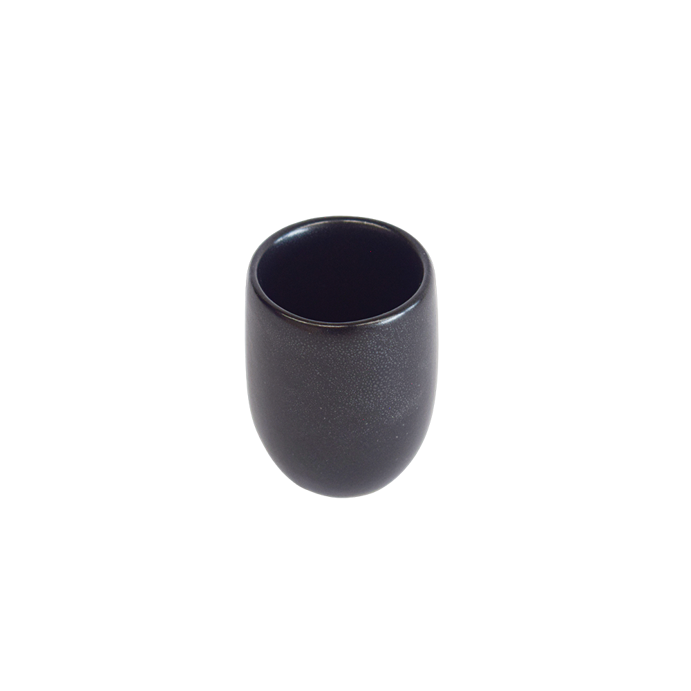 Tequila Shot (set of 4) / Wayak
