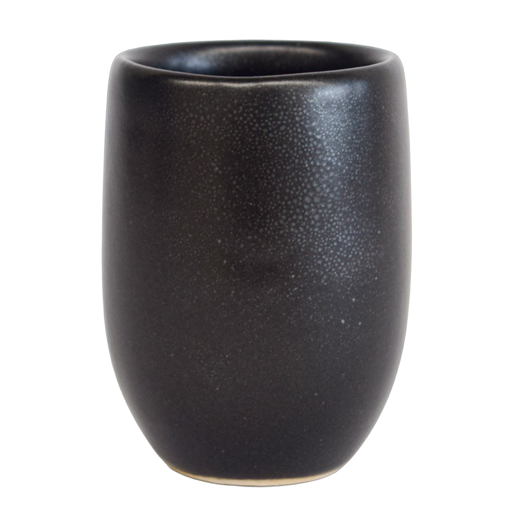 Tequila Shot (set of 4) / Wayak