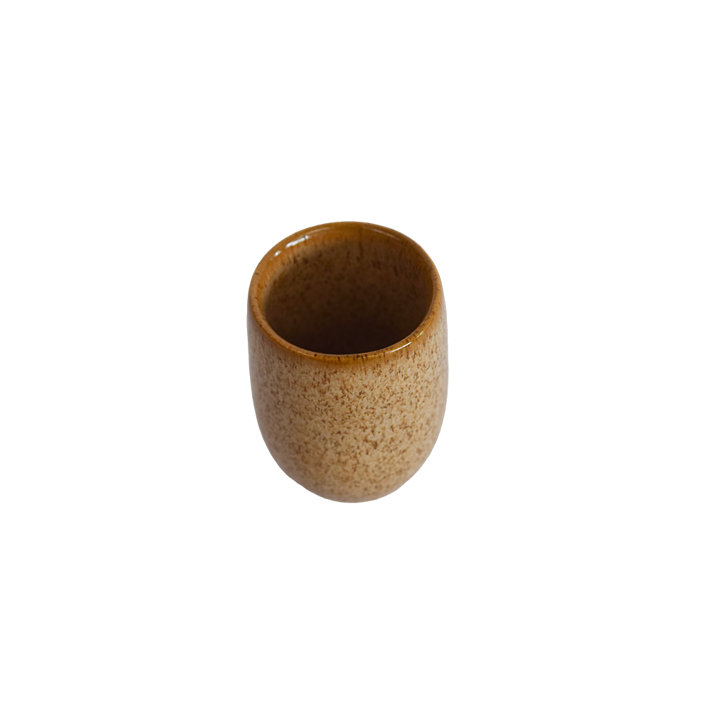 Tequila Shot (set of 4) / Chab