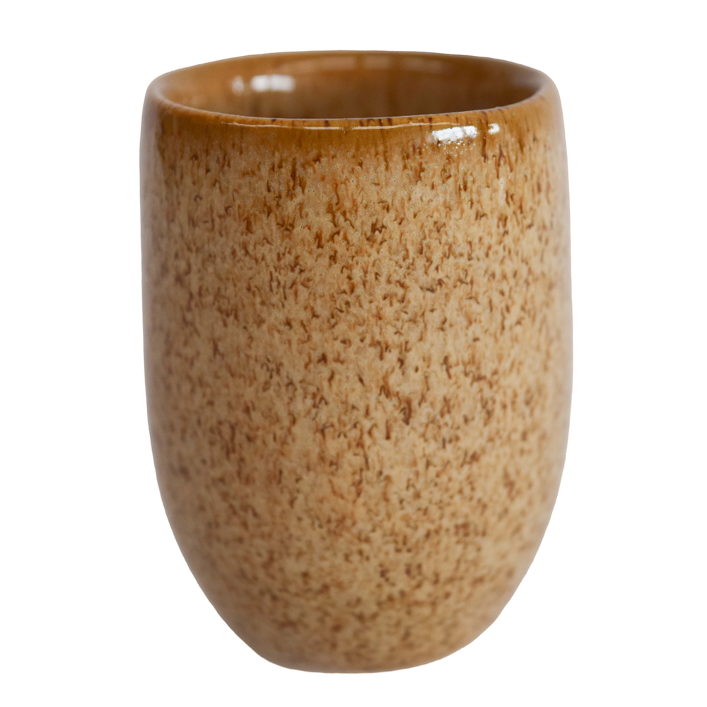 Tequila Shot (set of 4) / Chab