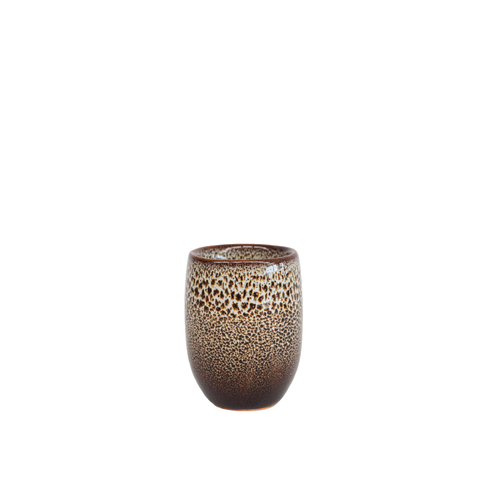 Tequila Shot (set of 4) / Balam